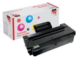 Tonercartridge Quantore alternatief tbv HP 659X