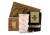 Kerstpakket - Brievenbus bedankje