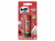 LIJMSTIFT PRITT 2117705 22GR artikel afbeelding
