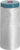 KIP 3833 Masker met textieltape 2600 mm x 17 m artikel afbeelding