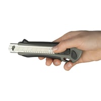 Cutter PROFI