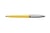Balpen Parker Jotter Original yellow CT medium blister à 1 stuk