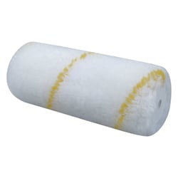 Friess-Techno Verfrol Klein Goldfaden 12mm 12cm (5 stuks)