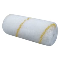 Friess-Techno Verfrol Klein Goldfaden 12mm 12cm (5 stuks)