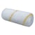 Friess-Techno Verfrol Klein Goldfaden 12mm 12cm (5 stuks)