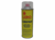 LIJM LERO SPRAY 200ML  artikel afbeelding