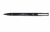 FINELINER UNIBALL PIN 0.3MM ZWART artikel afbeelding