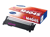 TONERCARTRIDGE SAMSUNG CLT-M404S 1K ROOD artikel afbeelding