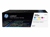 TONERCARTRIDGE HP 312A CF440AM 2.7K 3 KLEUREN artikel afbeelding