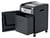 Papiervernietiger Rexel Momentum Extra XP514+ snippers 2x15mm