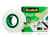 Scotch® Tape 810 Plakband, Onzichtbaar, 19 mm x 33 m, Asgat 25 mm, Mat Transparant artikel afbeelding