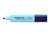 Staedtler Tekstmarker Textsurfer blauw pastel (1 pak x 10 stuks)