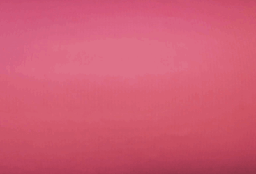 Pakpapier Rol 60 cm 50 g/m² Donkerroze Witkraftpapier bedrukt 12 kg artikel afbeelding