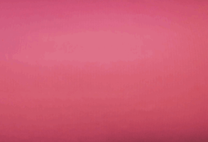 Pakpapier Donkerroze – 60 cm Breed – 400 Meter Lang
