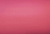 Pakpapier Rol 60 cm 50 g/m² Donkerroze Witkraftpapier bedrukt 12 kg artikel afbeelding