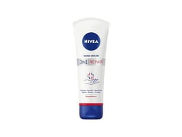 NIVEA Repair & Care Handcrème (tube 100 milliliter)