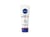 NIVEA Repair & Care Handcrème (tube 100 milliliter) artikel afbeelding