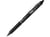 Pilot Rolschrijver FriXion Clicker uitwisbaar 0,4 mm, zwart (doos 12 stuks) artikel afbeelding