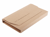WIKKELVERPAKKING CLEVERPACK A4 +ZK STRIP BRUIN artikel afbeelding
