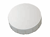 MAGNEET MAUL SOLID 20MM 300GR WIT  artikel afbeelding