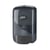Pearl Black Foam zeepdispenser, toilet seat cleaner | 400 ml