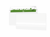 be ECO Dienst envelop EA 5/6 110x220 mm, 80 g/m² (doos 500 stuks) artikel afbeelding