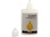 Creotime Alleslijm clear gel/fl27ml (fles 27 milliliter)