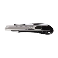 Snijmes Westcott intrekbaar 18mm