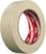 KIP 300 Maskingtape standaard schilderskwaliteit 36mm x 50m, Chamois artikel afbeelding