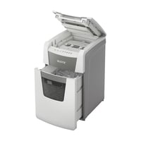 IQ Autofeed Office 150 opvangvolume 44 l