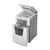 Papiervernietiger IQ Autofeed Office 150 opvangvolume 44 l snippers, 8 vellen