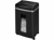 PAPIERVERNIETIGER FELLOWES POWERSHRED 450M 2X12MM artikel afbeelding