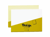 KAART DUBBEL PAPYRUS DESIGN 105X148MM IVOOR artikel afbeelding