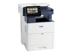All-in-one printers