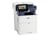 All-in-one printers