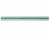 Linex Liniaal met rubberstrip 30 cm artikel afbeelding