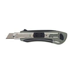 Cutter PROFI mesbreedte 18 mm, VE = 12 stuks