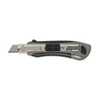 Cutter PROFI