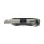 Cutter PROFI mesbreedte 18 mm, VE = 12 stuks