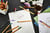 Fineliner STABILO Point 88 Arty blik à 66 kleuren