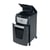 Papiervernietiger Optimum AutoFeed+ 300M opvangvolume 60 l microsnippers, 8 vellen