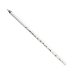 Krijtpotlood Koh-I-Noor gioconda 8812/2 zacht wit