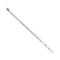 Krijtpotlood Koh-I-Noor gioconda 8812/2 wit