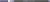 Viltstift STABILO Pen 68/855 metallic lila artikel afbeelding