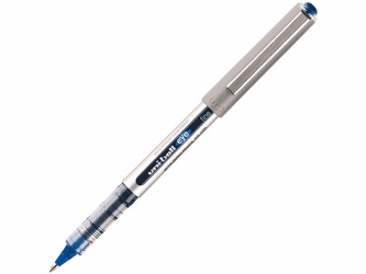 ROLLERPEN UNIBALL EYE FINE 0.5MM BLAUW artikel afbeelding