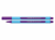 BALPEN SCHNEIDER SLIDER EDGE XB PAARS artikel afbeelding
