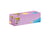 Post-it® Super Sticky Notes Voordeelpak, 76 x 76 mm, kanariegeel (pak 24 stuks)