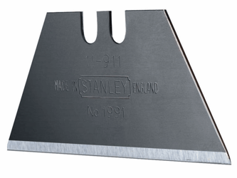 Reservemesjes Stanley 1991/pk5 artikel afbeelding