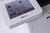 Multifunctional Laser printer Brother MFC-L6710DW