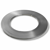 Staalband op speciale spoel bandbreedte 16 mm 0,5 mm dik artikel afbeelding